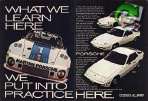 Porsche 1979 2.jpg
